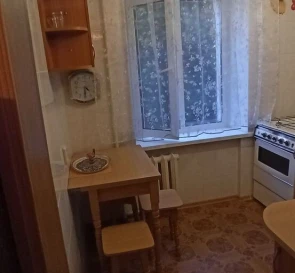 Photo 4. Two-Room flat, to rent. Poltava Шевченковский (Октябрьский)
