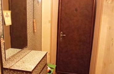 Photo Two-Room flat, to rent. Poltava Шевченковский (Октябрьский)