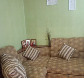 Photo 2. Two-Room flat, to rent. Poltava Шевченковский (Октябрьский)