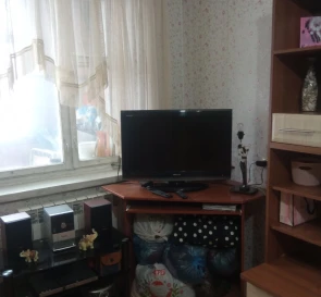 Photo 4. Two-Room flat, to rent. Poltava Шевченковский (Октябрьский)