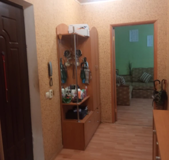 Photo 1. Two-Room flat, to rent. Poltava Шевченковский (Октябрьский)