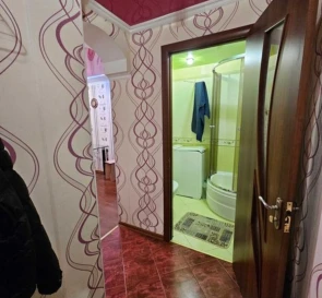 Photo 2. One-Room flat, to rent. Poltava Шевченковский (Октябрьский)