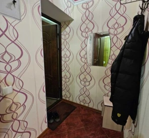 Photo 4. One-Room flat, to rent. Poltava Шевченковский (Октябрьский)