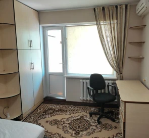 Foto 3. Monoambiente piso, para alquilar. Poltava Шевченковский (Октябрьский)
