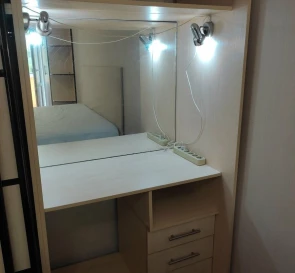Foto 4. Monoambiente piso, para alquilar. Poltava Шевченковский (Октябрьский)