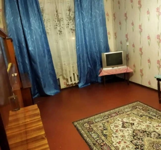 Foto 3. Monoambiente piso, para alquilar. Poltava