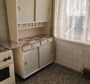 Fotografie 2. Două Camere apartament, de închiriat. Poltava Шевченковский (Октябрьский)
