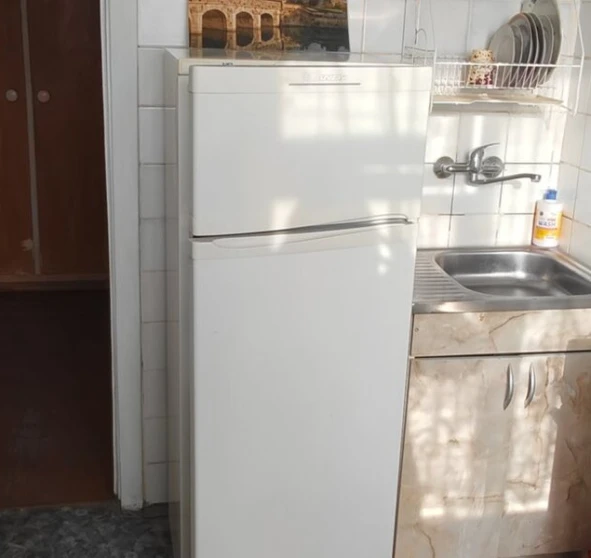 Fotografie 1. Două Camere apartament, de închiriat. Poltava Шевченковский (Октябрьский)