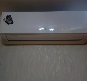 Photo 4. One-Room flat, to rent. Poltava Шевченковский (Октябрьский)