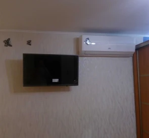 Photo 3. One-Room flat, to rent. Poltava Шевченковский (Октябрьский)