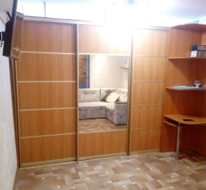 Photo 5. One-Room flat, to rent. Poltava Шевченковский (Октябрьский)