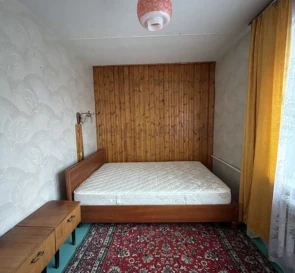 Фото 4. Трикімнатна квартира, оренда. Полтава Киевский