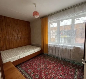 Фото 5. Трикімнатна квартира, оренда. Полтава Киевский