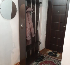 Fotografie 3. Două Camere apartament, de închiriat. Poltava Киевский