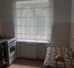 Fotografie 5. Două Camere apartament, de închiriat. Poltava Киевский