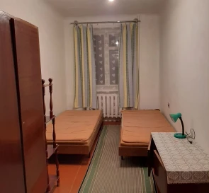 Fotografie 2. Două Camere apartament, de închiriat. Poltava Киевский