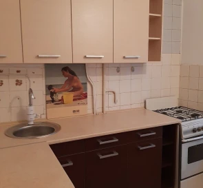 Fotografie 4. Două Camere apartament, de închiriat. Poltava Киевский