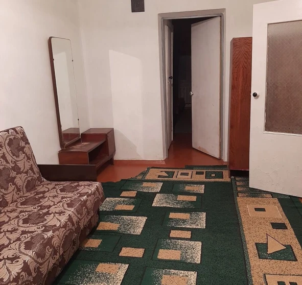 Fotografie 1. Două Camere apartament, de închiriat. Poltava Киевский