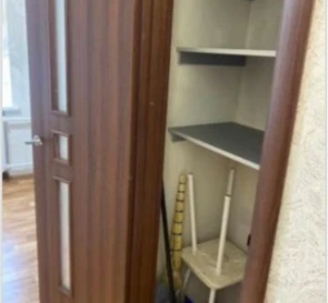 Photo 3. One-Room flat, to rent. Poltava Подольский