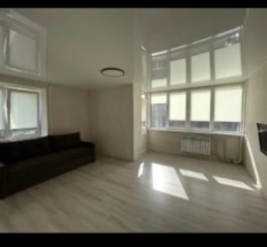 Photo 4. One-Room flat, to rent. Poltava Подольский