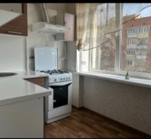 Photo 5. One-Room flat, to rent. Poltava Подольский