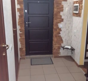 Фото 5. Однокомнатная квартира, аренда. Полтава Подольский