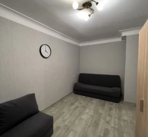 Photo 2. One-Room flat, to rent. Poltava Шевченковский (Октябрьский)