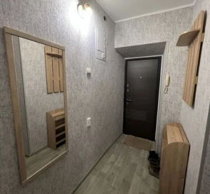 Photo 3. One-Room flat, to rent. Poltava Шевченковский (Октябрьский)
