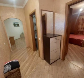 Фото 2. Двокімнатна квартира, оренда. Полтава Киевский