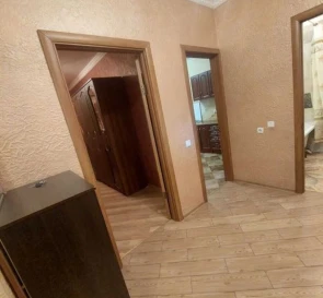 Фото 3. Двокімнатна квартира, оренда. Полтава Киевский