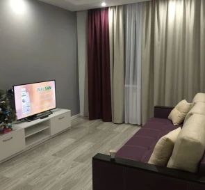 Foto 5. Monoambiente piso, para alquilar. Poltava Подольский
