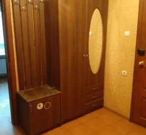 Foto 4. Tres Ambientes piso, para alquilar. Poltava