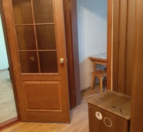 Foto 3. Tres Ambientes piso, para alquilar. Poltava