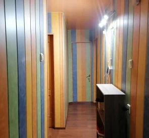Fotografie 5. Două Camere apartament, de închiriat. Poltava Шевченковский (Октябрьский)