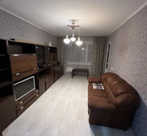 Foto 2. Tres Ambientes piso, para alquilar. Poltava Киевский