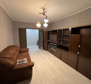 Foto 3. Tres Ambientes piso, para alquilar. Poltava Киевский