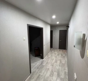 Foto 5. Tres Ambientes piso, para alquilar. Poltava Киевский