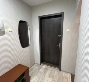 Foto 4. Tres Ambientes piso, para alquilar. Poltava Киевский