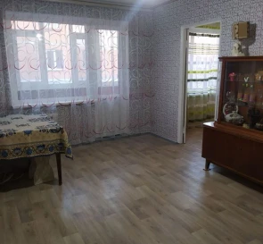 Photo 2. Three-Room flat, to rent. Poltava Киевский