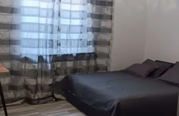 Photo Room, to rent. Poltava Шевченковский (Октябрьский)