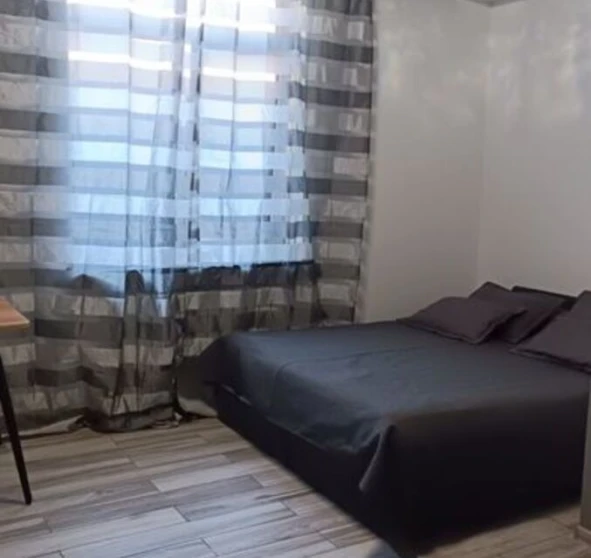 Photo 1. Room, to rent. Poltava Шевченковский (Октябрьский)