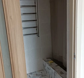 Photo 2. Room, to rent. Poltava Шевченковский (Октябрьский)
