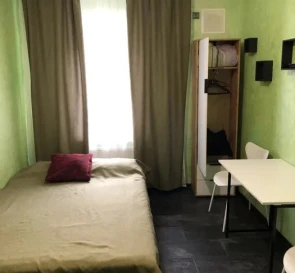 Photo 5. Room, to rent. Poltava Шевченковский (Октябрьский)