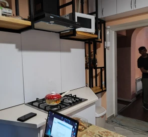 Photo 4. Room, to rent. Poltava Шевченковский (Октябрьский)