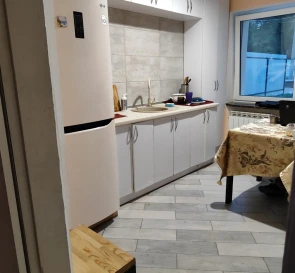 Photo 3. Room, to rent. Poltava Шевченковский (Октябрьский)