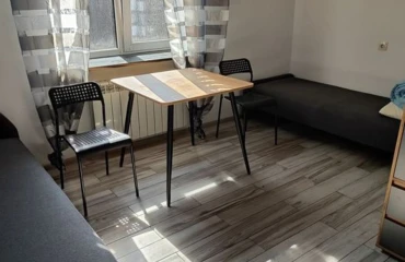 Photo Room, to rent. Poltava Шевченковский (Октябрьский)