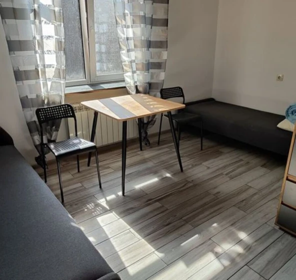 Photo 1. Room, to rent. Poltava Шевченковский (Октябрьский)