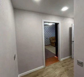 Photo 3. Three-Room flat, to rent. Poltava Подольский
