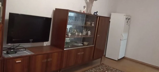 Photo 4. Three-Room flat, to rent. Poltava Киевский