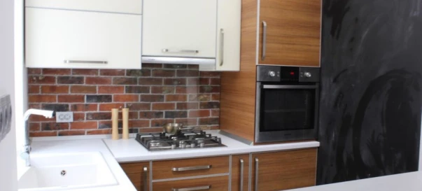 Photo 2. Three-Room flat, to rent. Poltava Шевченковский (Октябрьский)